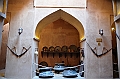 350_Oman_Rustaq_Al_Hazm_Castle