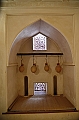 351_Oman_Rustaq_Al_Hazm_Castle