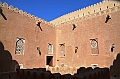 352_Oman_Rustaq_Al_Hazm_Castle