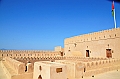 353_Oman_Rustaq_Al_Hazm_Castle