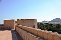 357_Oman_Rustaq_Al_Hazm_Castle