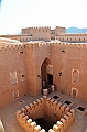 358_Oman_Rustaq_Al_Hazm_Castle