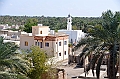 360_Oman_Rustaq_Al_Hazm_Castle