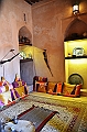 362_Oman_Rustaq_Al_Hazm_Castle