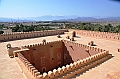 364_Oman_Rustaq_Al_Hazm_Castle