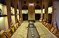 367_Oman_Rustaq_Al_Hazm_Castle
