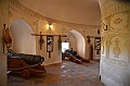 370_Oman_Rustaq_Al_Hazm_Castle