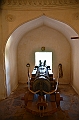 371_Oman_Rustaq_Al_Hazm_Castle