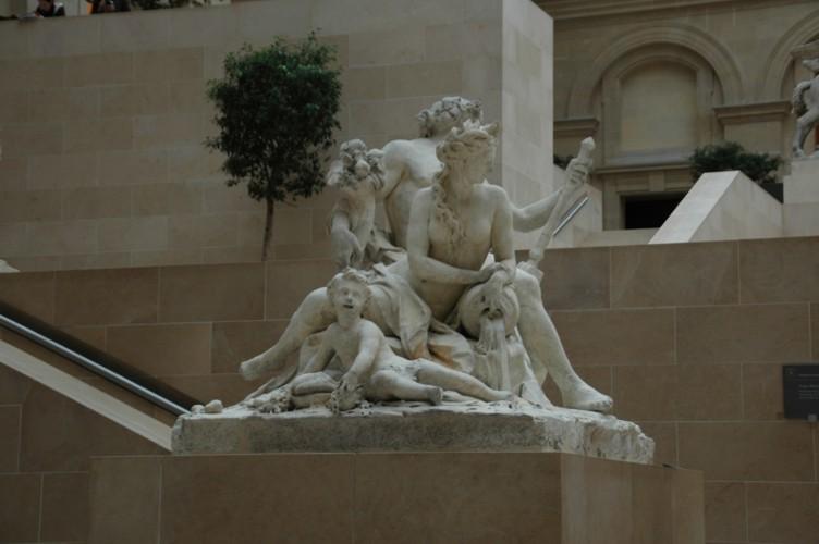 04_Paris_Louvre.JPG
