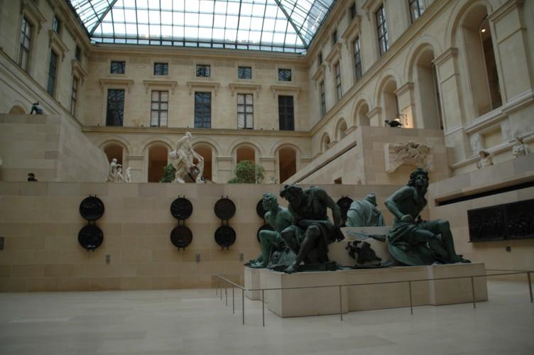 05_Paris_Louvre.JPG