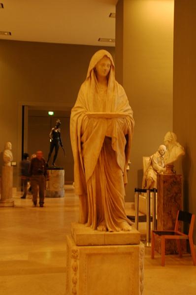 17_Paris_Louvre.JPG
