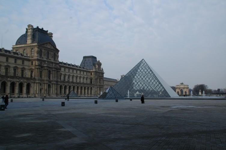 18_Paris_Louvre.JPG