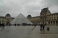 06_Paris_Louvre