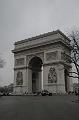 27_Paris_Arc_de_Triomphe