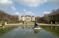 55_Paris_Musee_Rodin