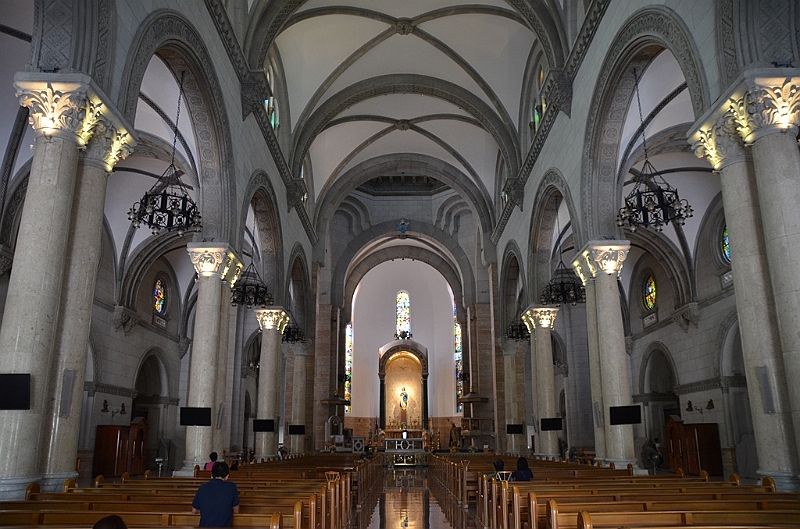 039_Philippines_Manila_Cathedral.JPG