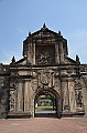 029_Philippines_Manila_Fort_Santiago