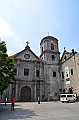 046_Philippines_Manila_San_Agustin_Church