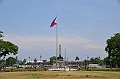 072_Philippines_Manila_Rizal_Park