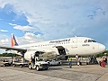 120_Philippines_Airlines