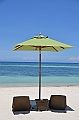 158_Philippines_Bohol_South_Palms_Resort_Panglao