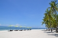 159_Philippines_Bohol_South_Palms_Resort_Panglao