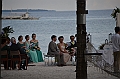 167_Philippines_Bohol_South_Palms_Resort_Panglao_Wedding