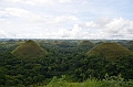 180_Philippines_Bohol_Chocolate_Hills