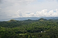 183_Philippines_Bohol_Chocolate_Hills