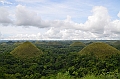 185_Philippines_Bohol_Chocolate_Hills