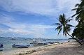 229_Philippines_Bohol_Alona_Beach
