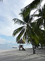 237_Philippines_Bohol_South_Palms_Resort_Panglao