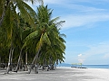 238_Philippines_Bohol_South_Palms_Resort_Panglao
