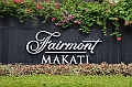241_Philippines_Manila_Fairmont_Makati