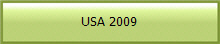 USA 2009