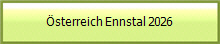 Österreich Ennstal 2026