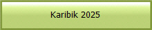 Karibik 2025