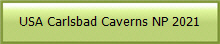 USA Carlsbad Caverns NP 2021