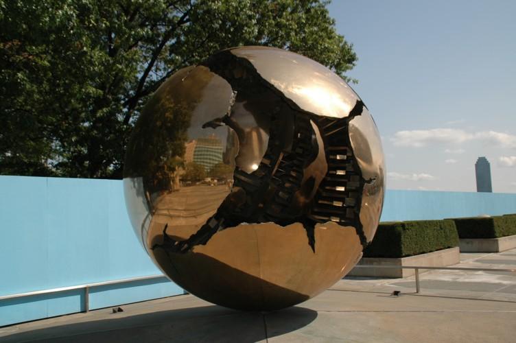 156_NewYork_UnitedNations.JPG