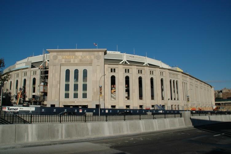177_NewYork_Yankees_Stadion_Neu.JPG