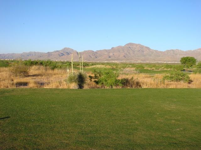 04_El_Paso_Painted_Dunes_Desert_Golf_Course.JPG
