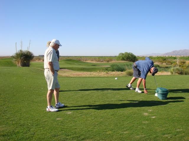 07_El_Paso_Painted_Dunes_Desert_Golf_Course.JPG