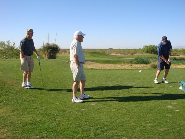08_El_Paso_Painted_Dunes_Desert_Golf_Course.JPG