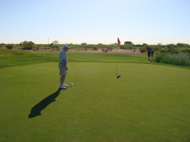 09_El_Paso_Painted_Dunes_Desert_Golf_Course.JPG