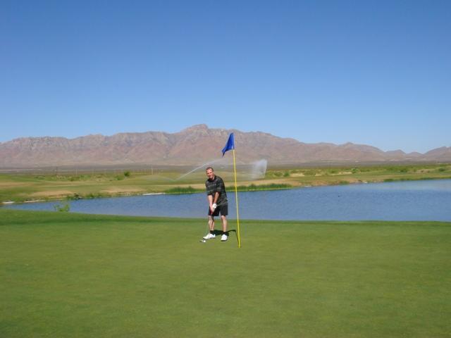 14_El_Paso_Painted_Dunes_Desert_Golf_Course_Jochen.JPG