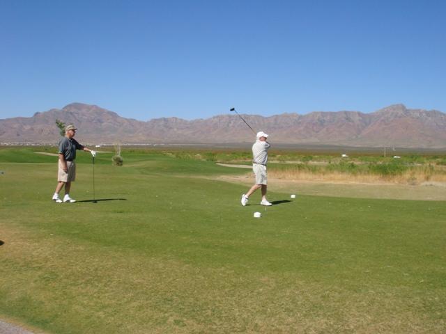 16_El_Paso_Painted_Dunes_Desert_Golf_Course_Jochen.JPG