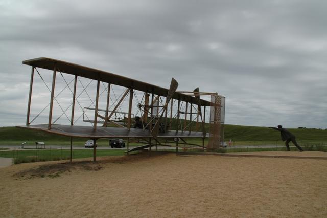 69_Outer_Banks_Wright_Brothers_National_Memorial.JPG