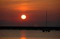 111_Outer_Banks_Sunset