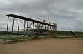 69_Outer_Banks_Wright_Brothers_National_Memorial