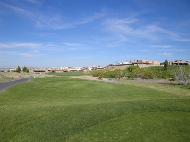 001_USA_El_Paso_Golf_in_Las_Cruces.JPG